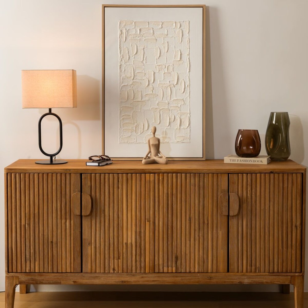 Talima 60X90 – Pikture