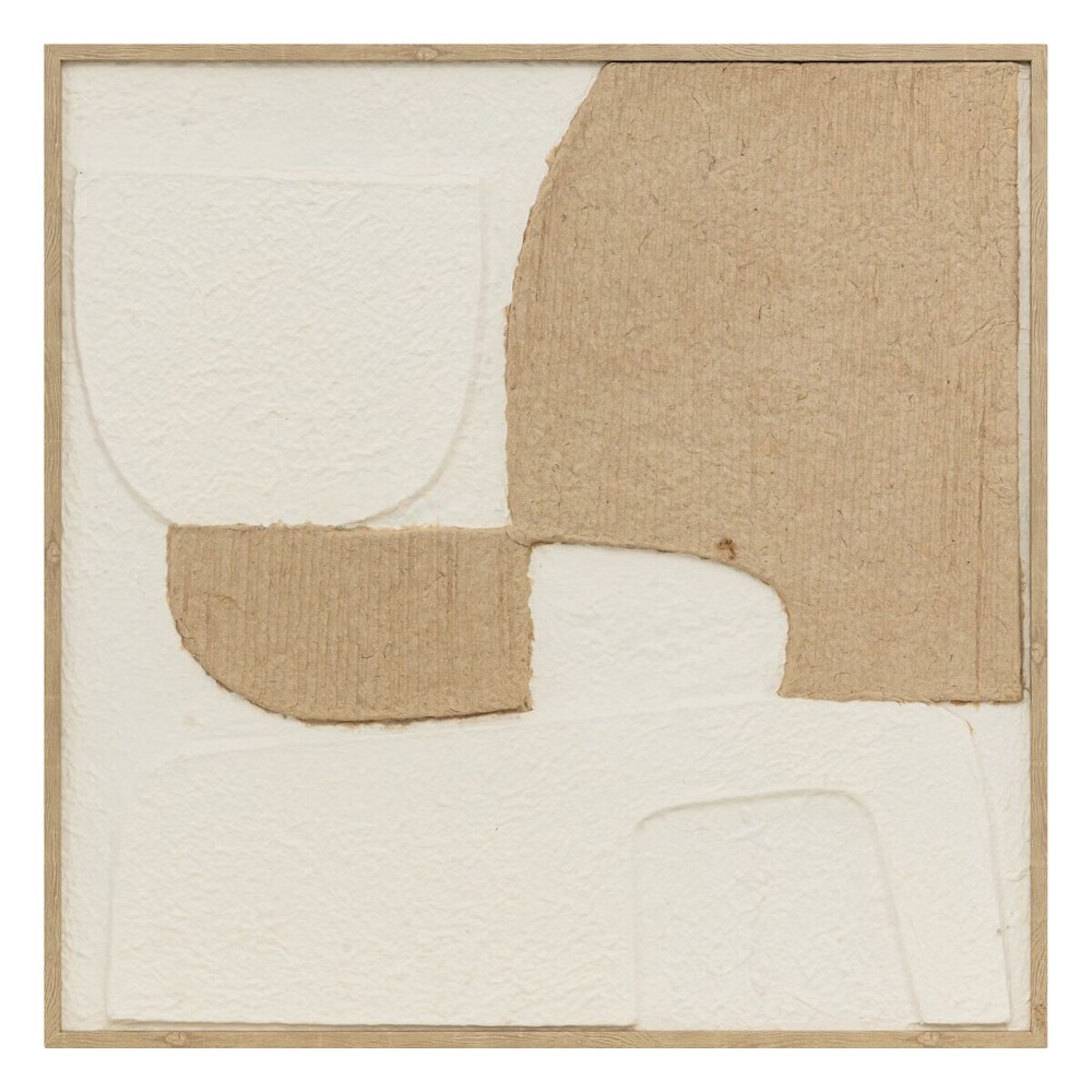 Amari 70X70 – Pikture 4