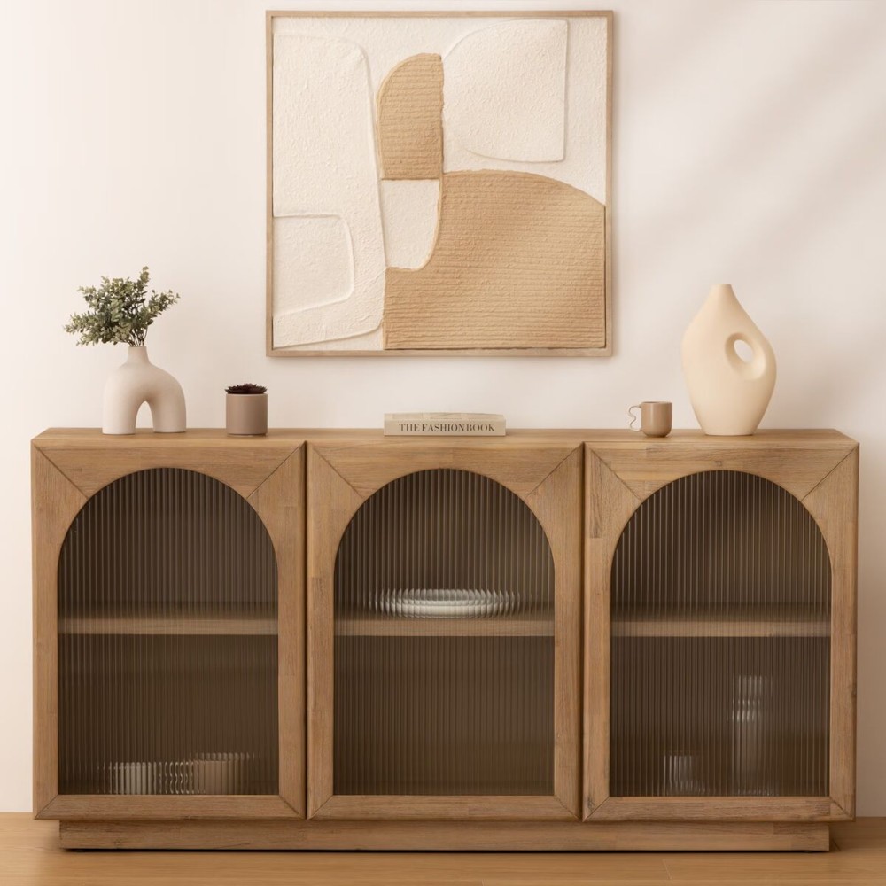 Amari 70X70 – Pikture