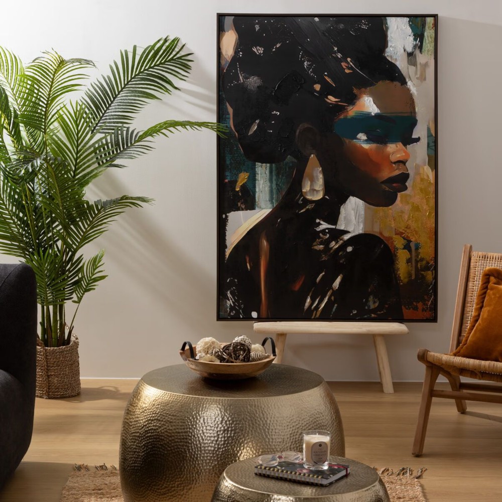 Isia 100X140 – Pikture 3