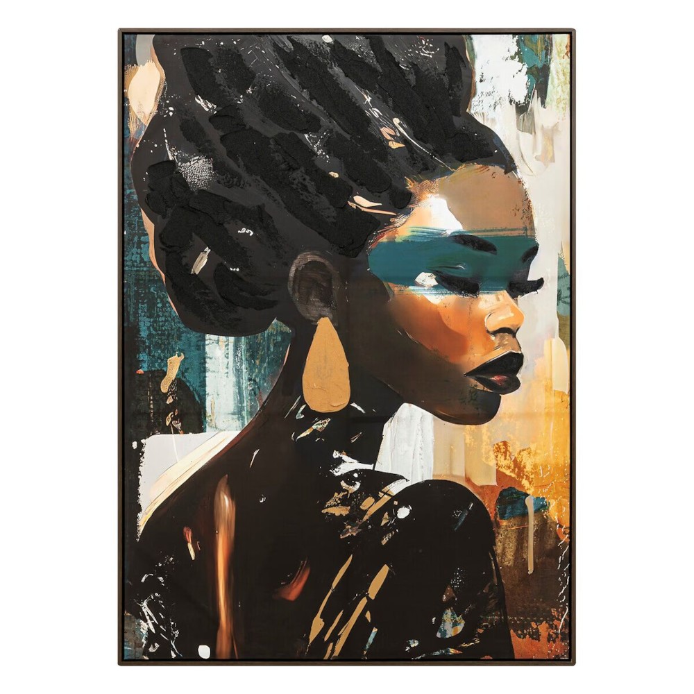 Isia 100X140 – Pikture 4