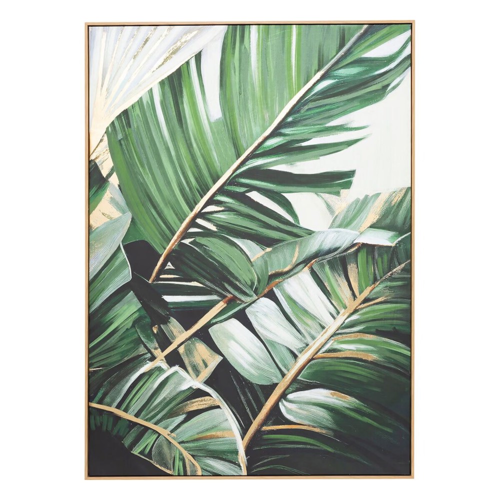 Tahina 100X140 – Pikture 4