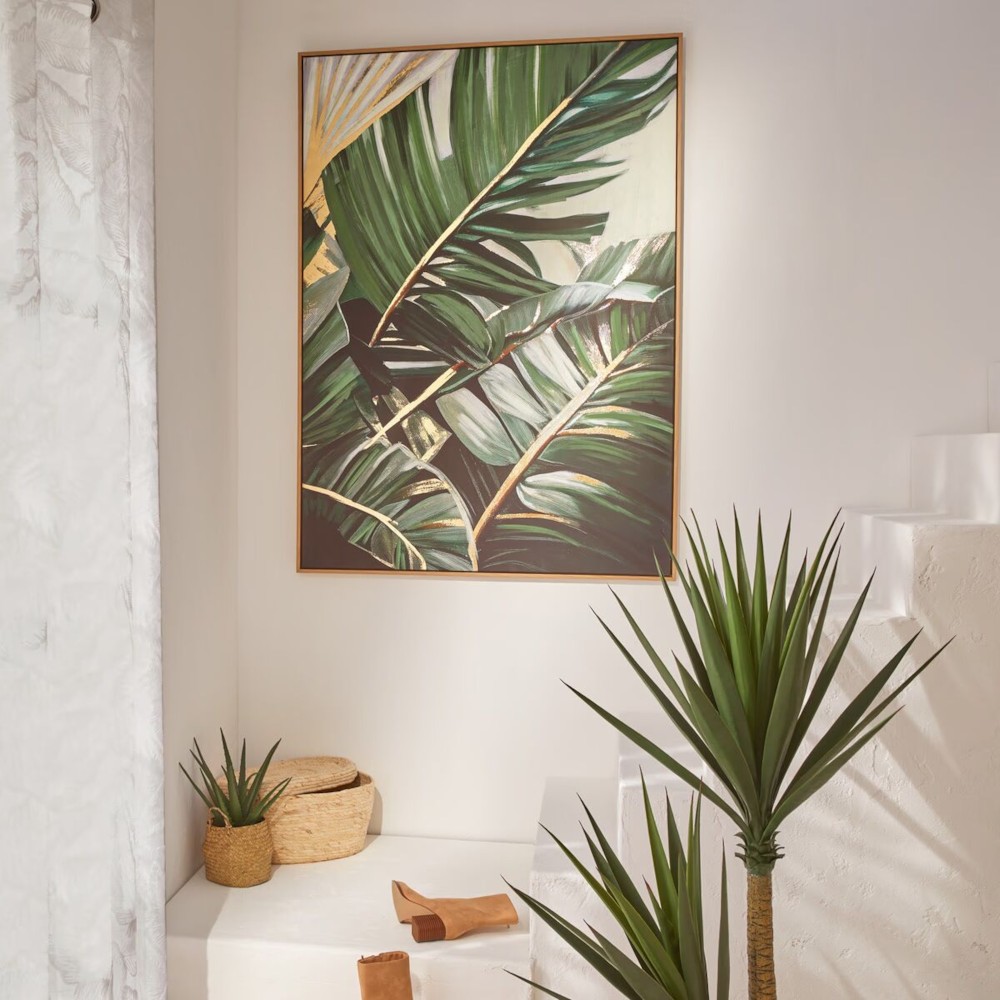 Tahina 100X140 – Pikture