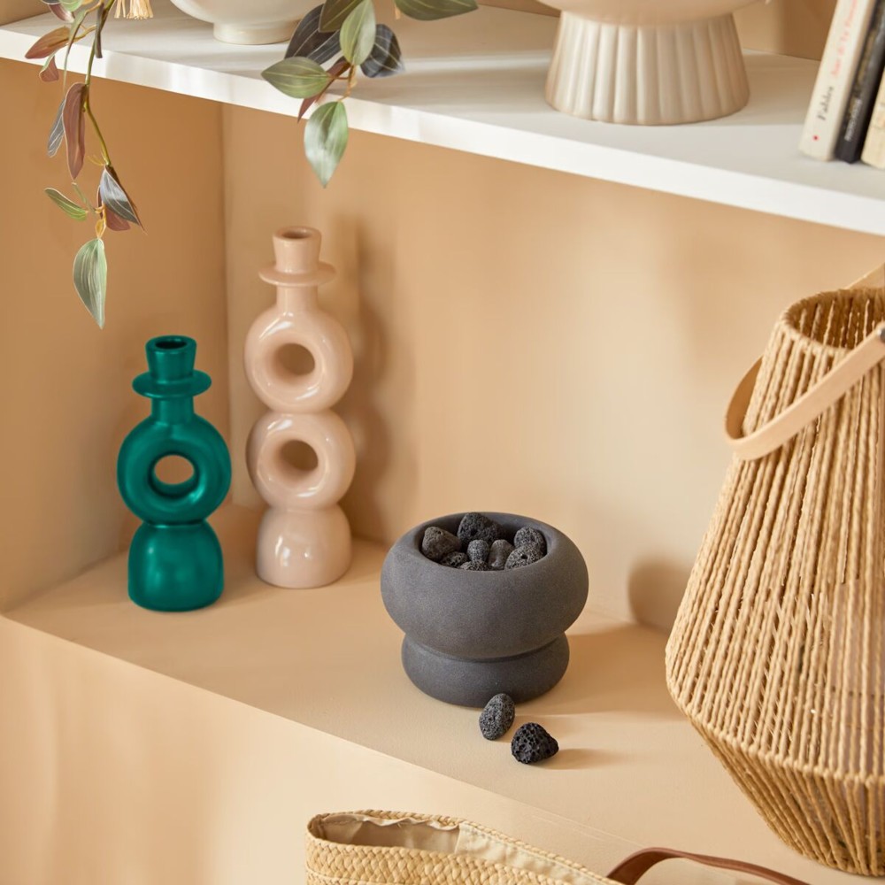 Mala - Set Mbajtese Per Qirinje 2Pcs