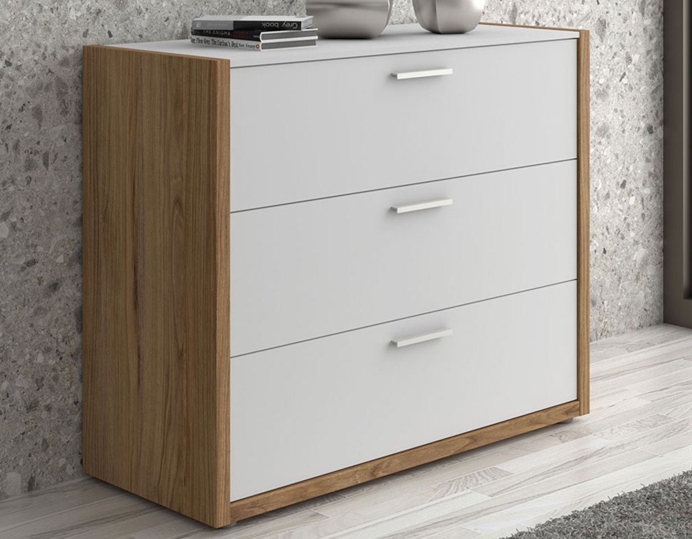 Freetown Frtk2111-M560 - Komode