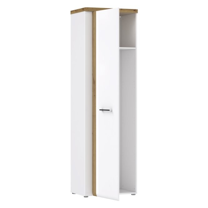 Tuluza Tuzs711Lb-C843 - Paradhome