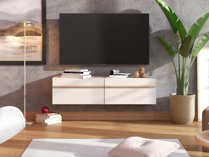 Arles Tv 128 2K2V Ksm Ahf - Tv Polise