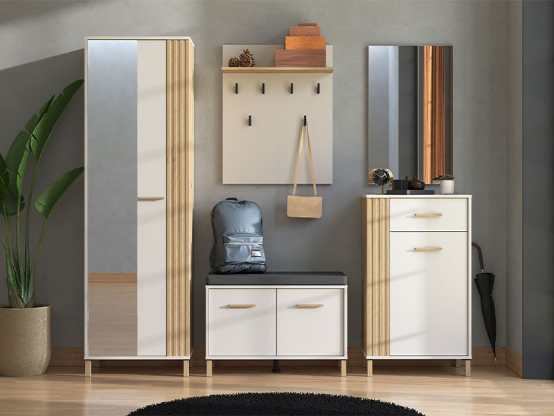 Belfort Og Ksm - Pasqyre