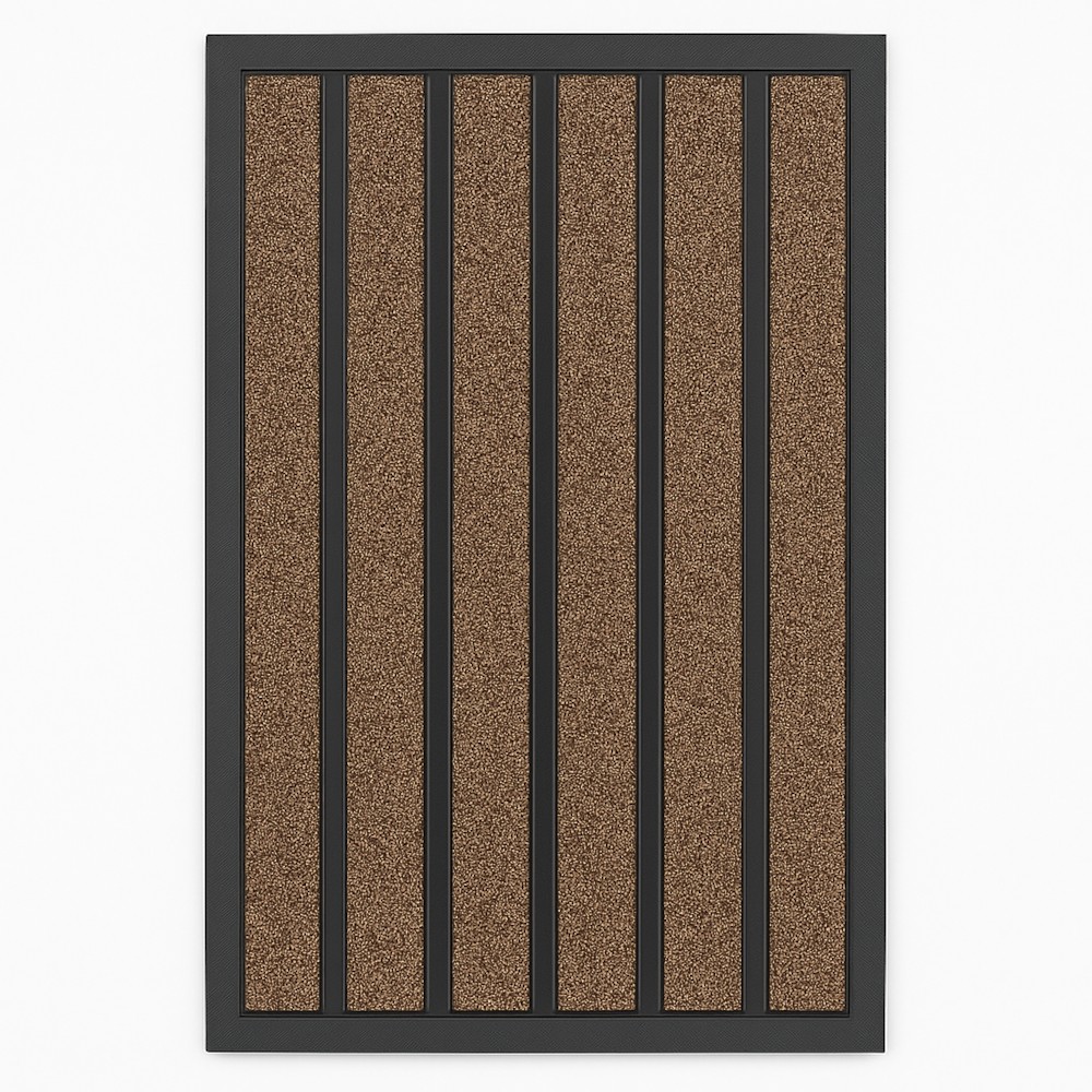 Tepih Dere 60X40