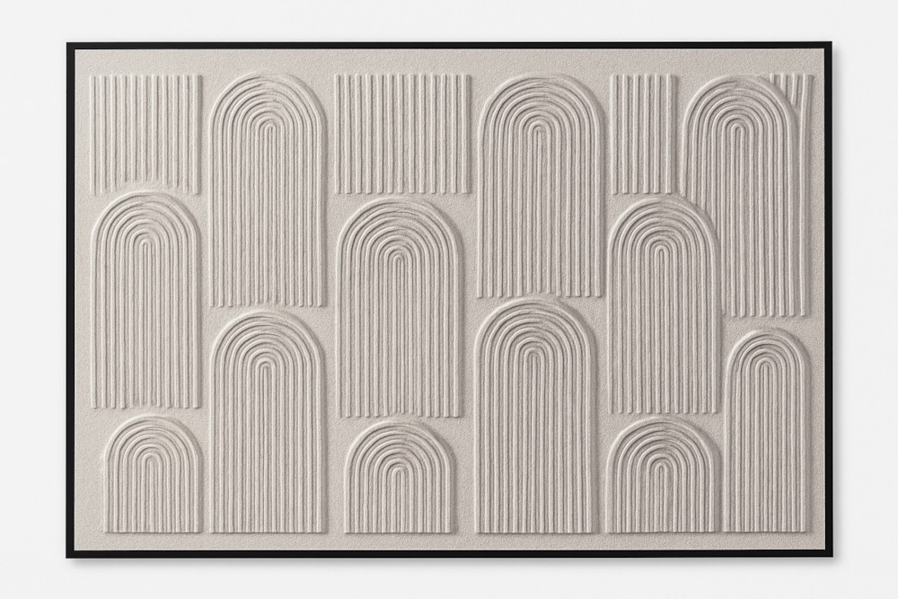 Pikture 80X120