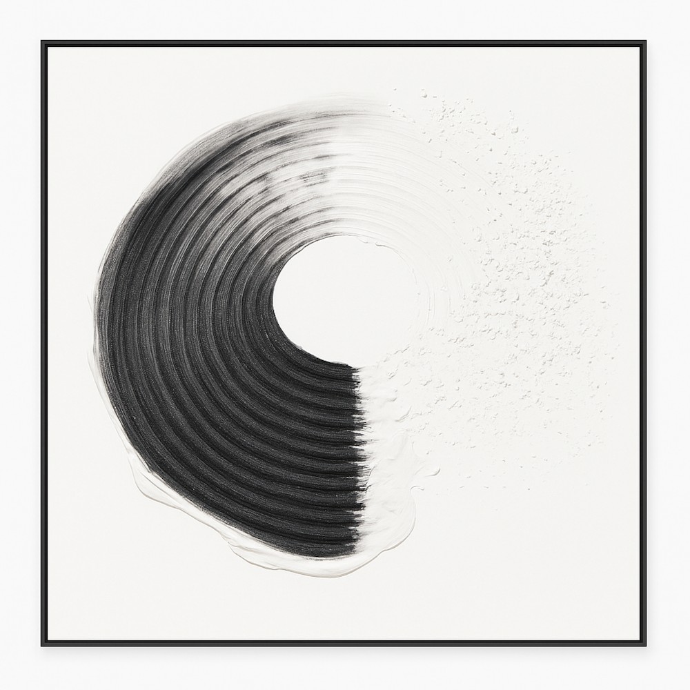Pikture 100X100