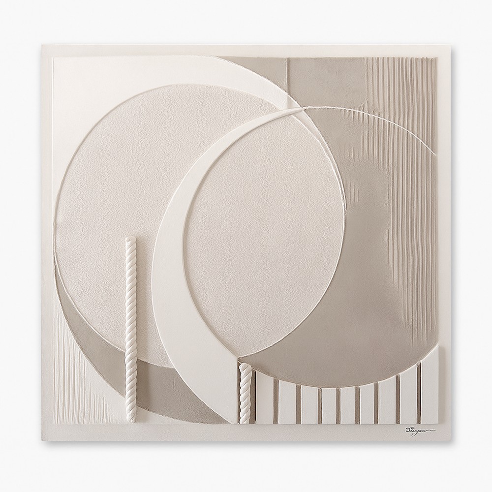 Pikture 100X100