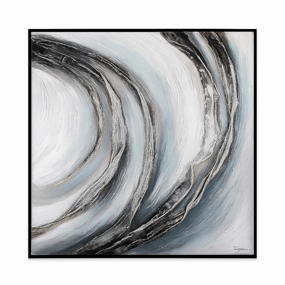 Pikture 100X100