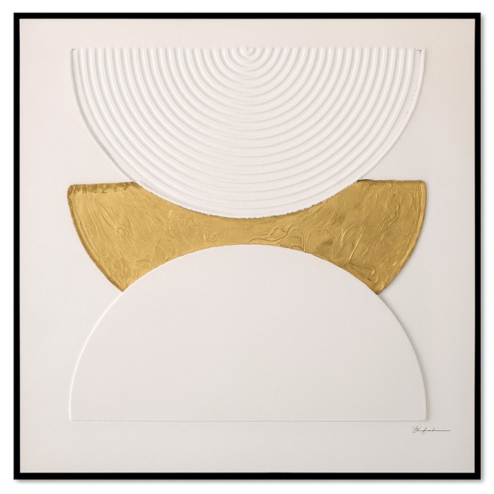 Pikture 80X80