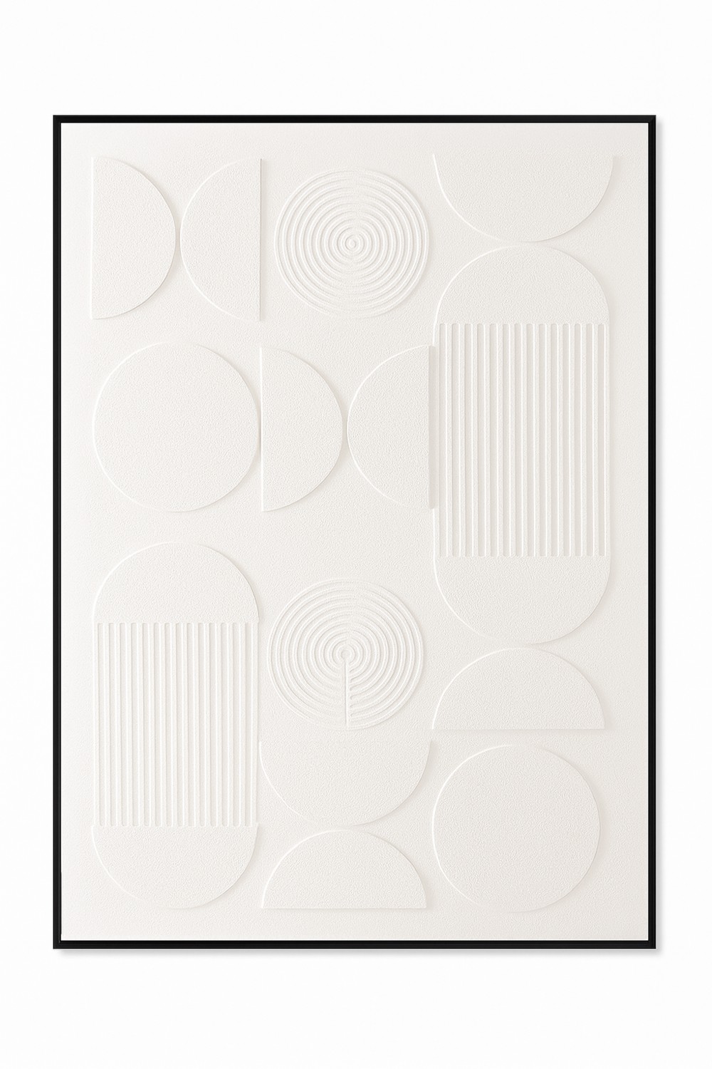 Pikture 80X120