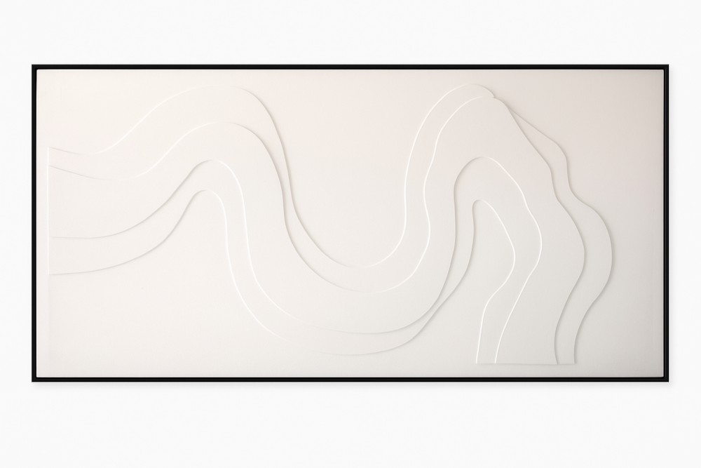 Pikture 70X140
