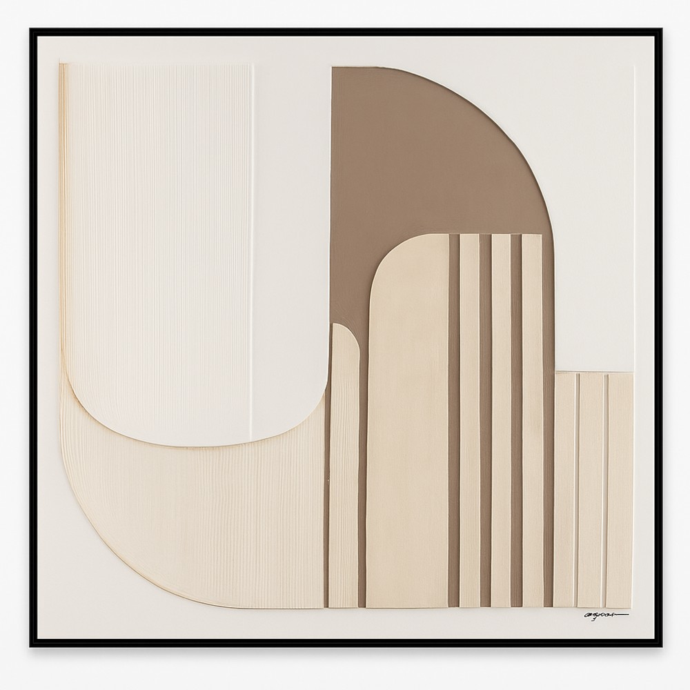 Pikture 100X100