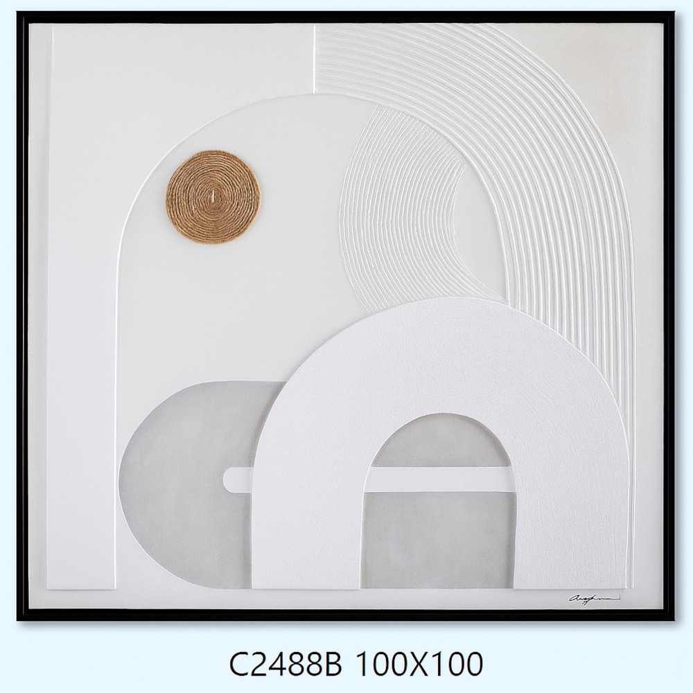 Pikture 100X100