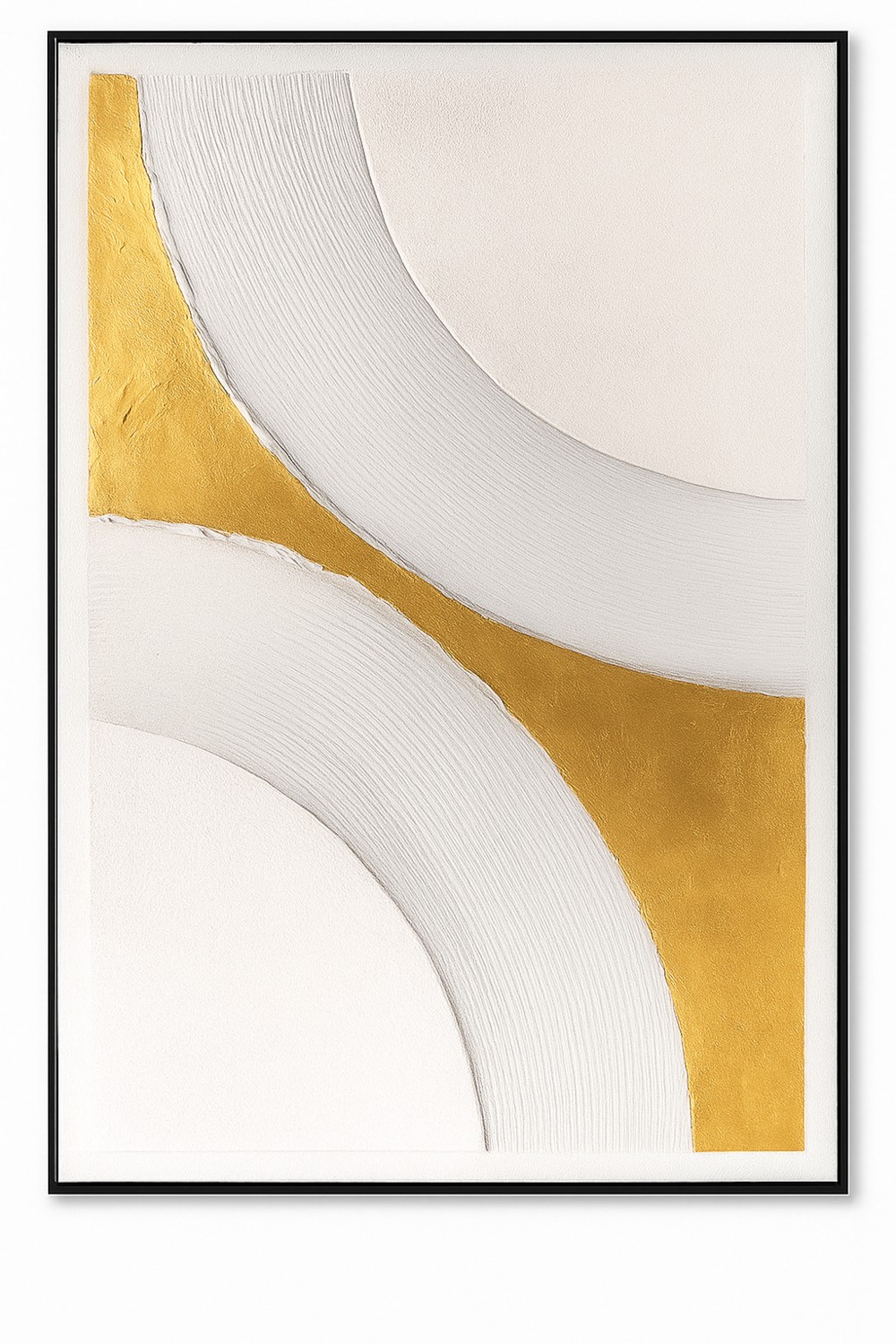 Pikture 80X120