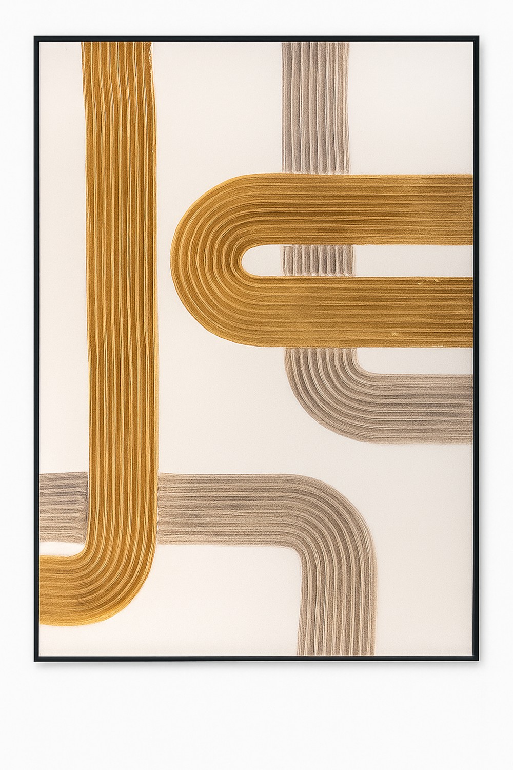 Pikture 80X120