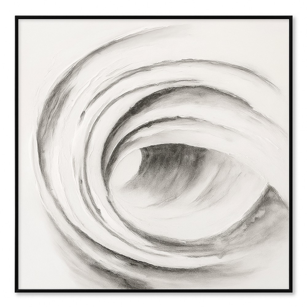 Pikture 100X100