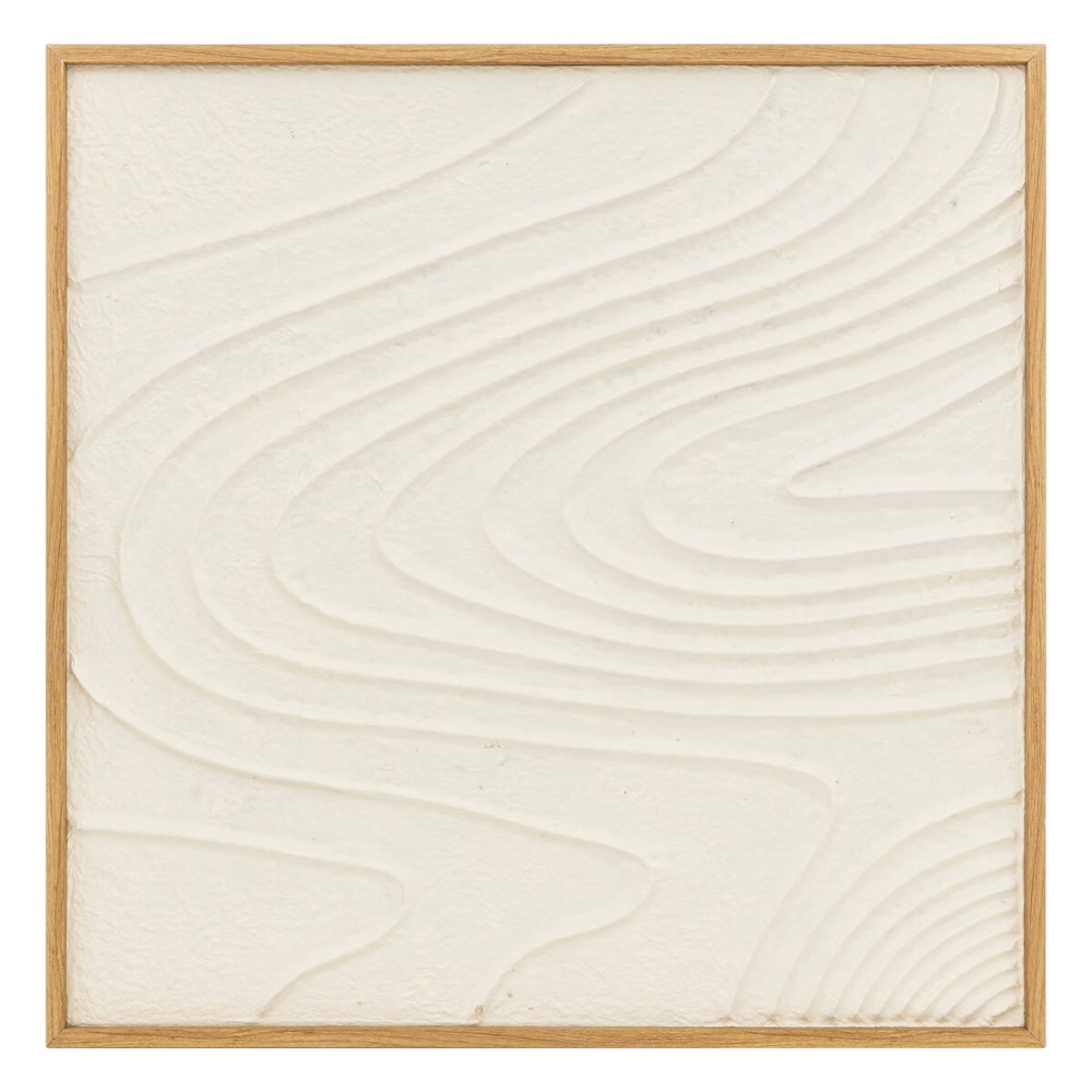 Hateya 80X80 – Pikture