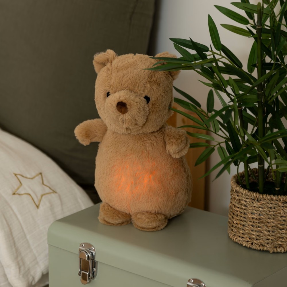 Bear H27 - Llambe Per Femije