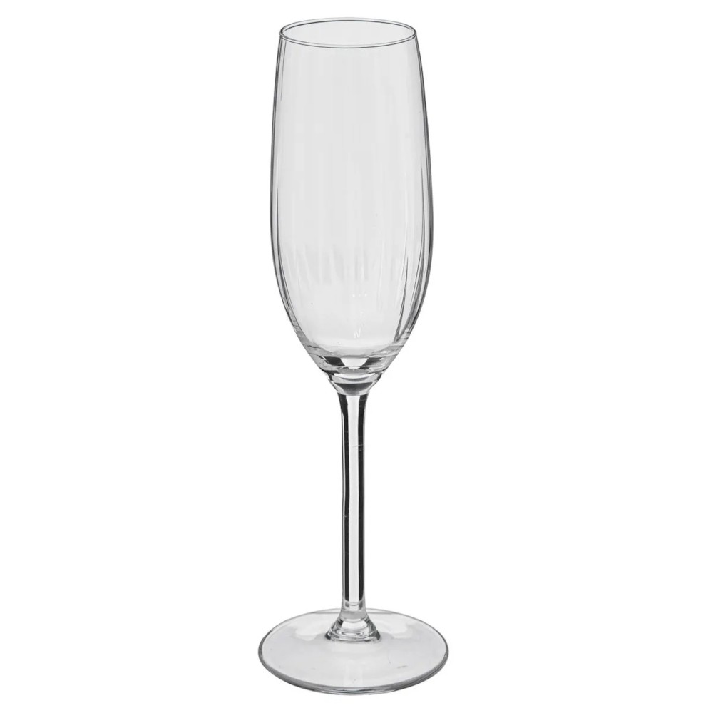 Volta 21Cl - Gote Qelqi