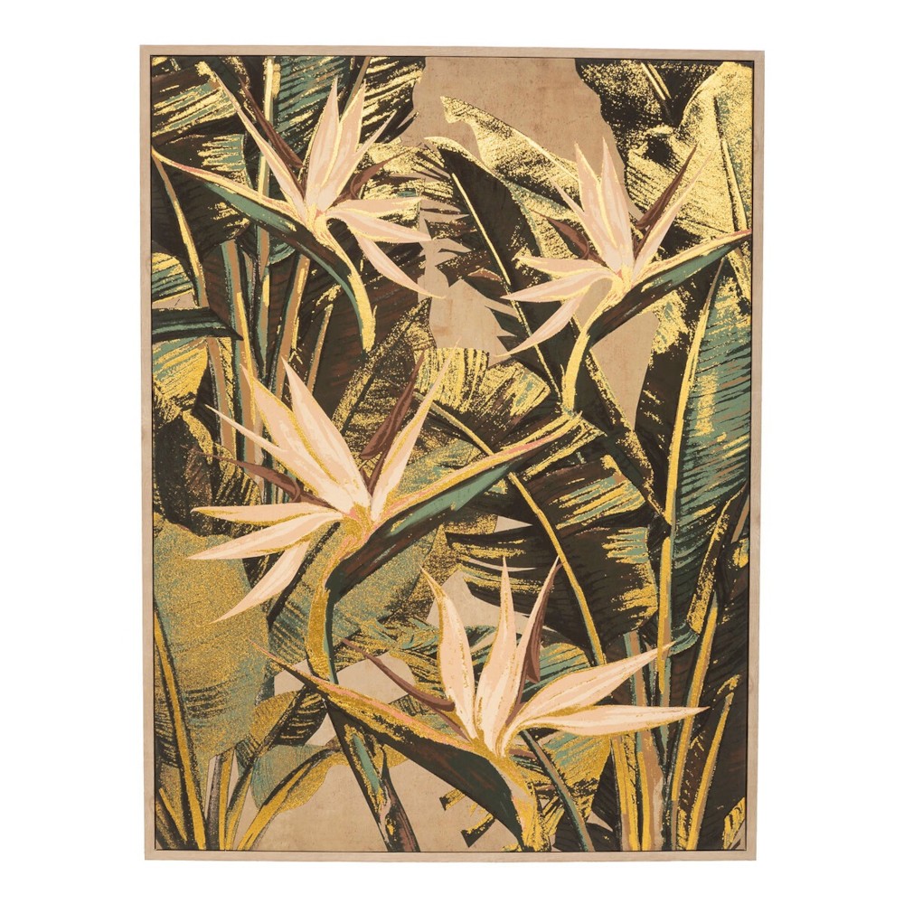 Daphne 58X78 – Pikture 2