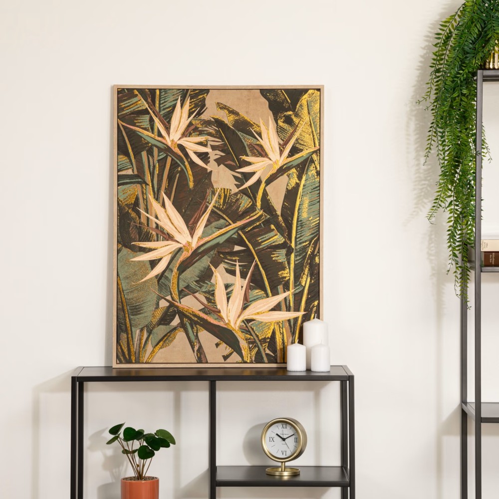 Daphne 58X78 – Pikture