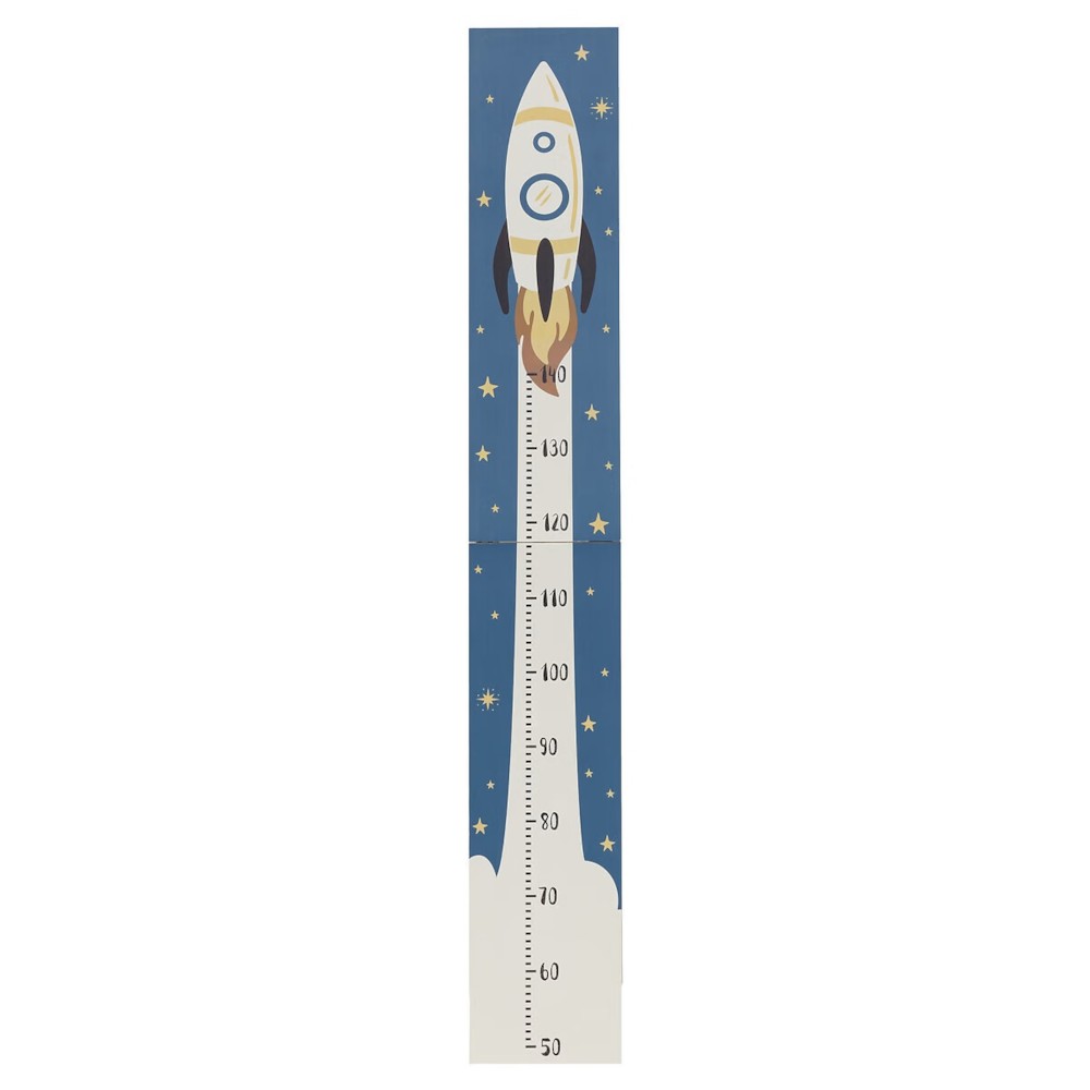 Space – Shirit Mates Per Femije 2