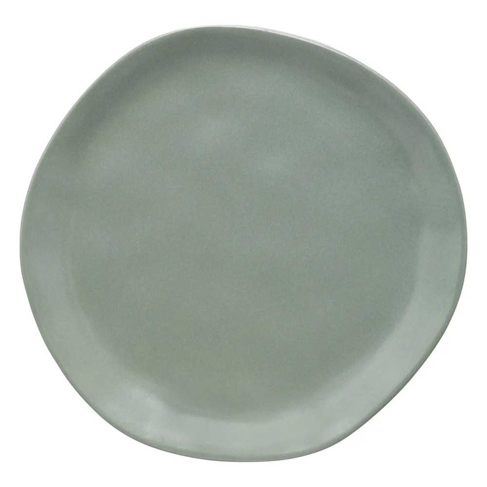 Noe Olive D21 - Pjate