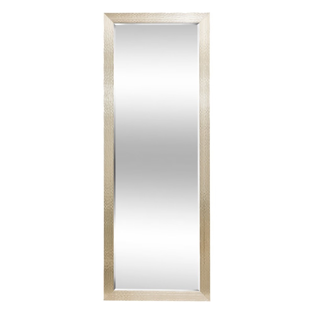 Gemma 195X72 – Pasqyre 2