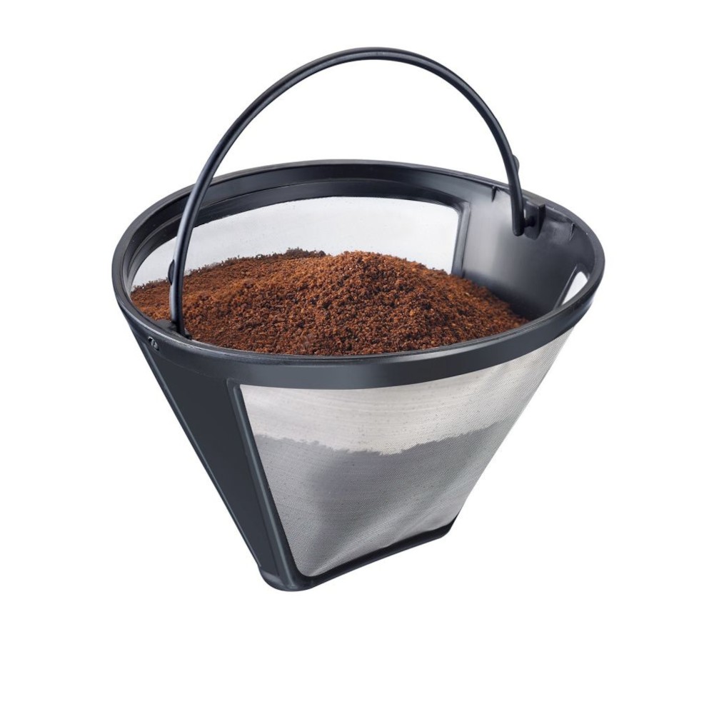 Filter Per Kafe Size4