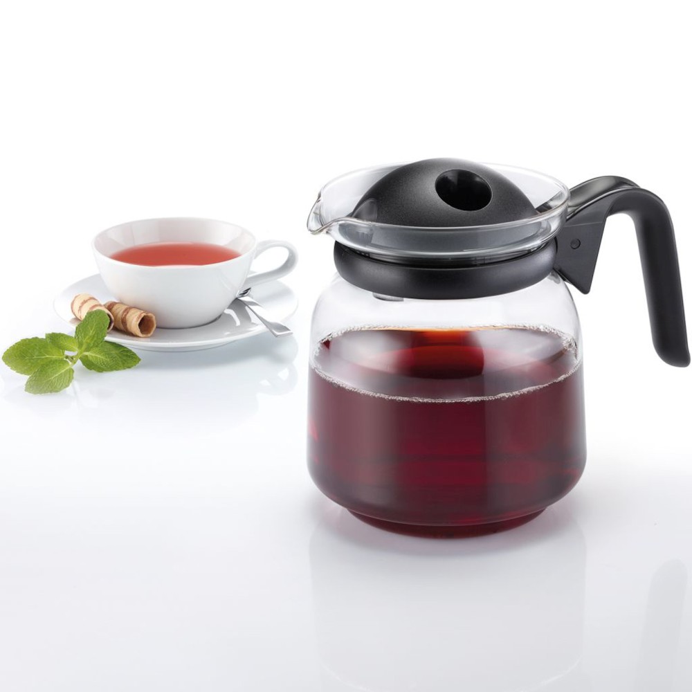 Teatime - Cajnik 1L