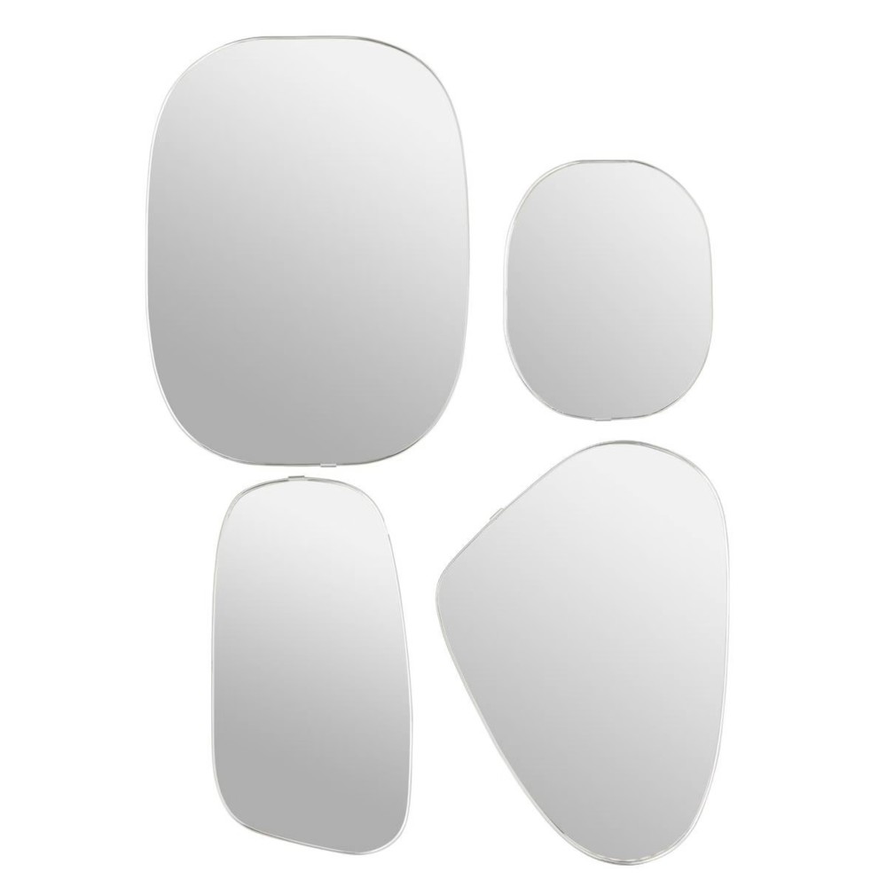 Roman – Set Pasqyre 4Pcs 2