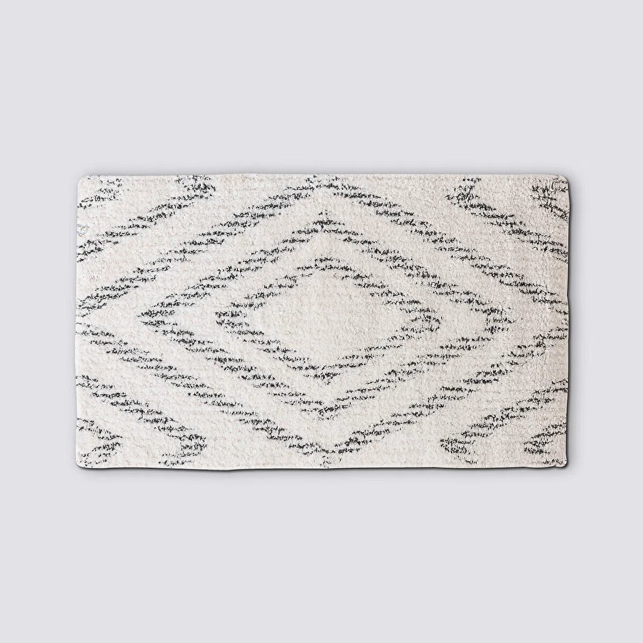 Five Ethnik - Tepih Per Banjo 40X70