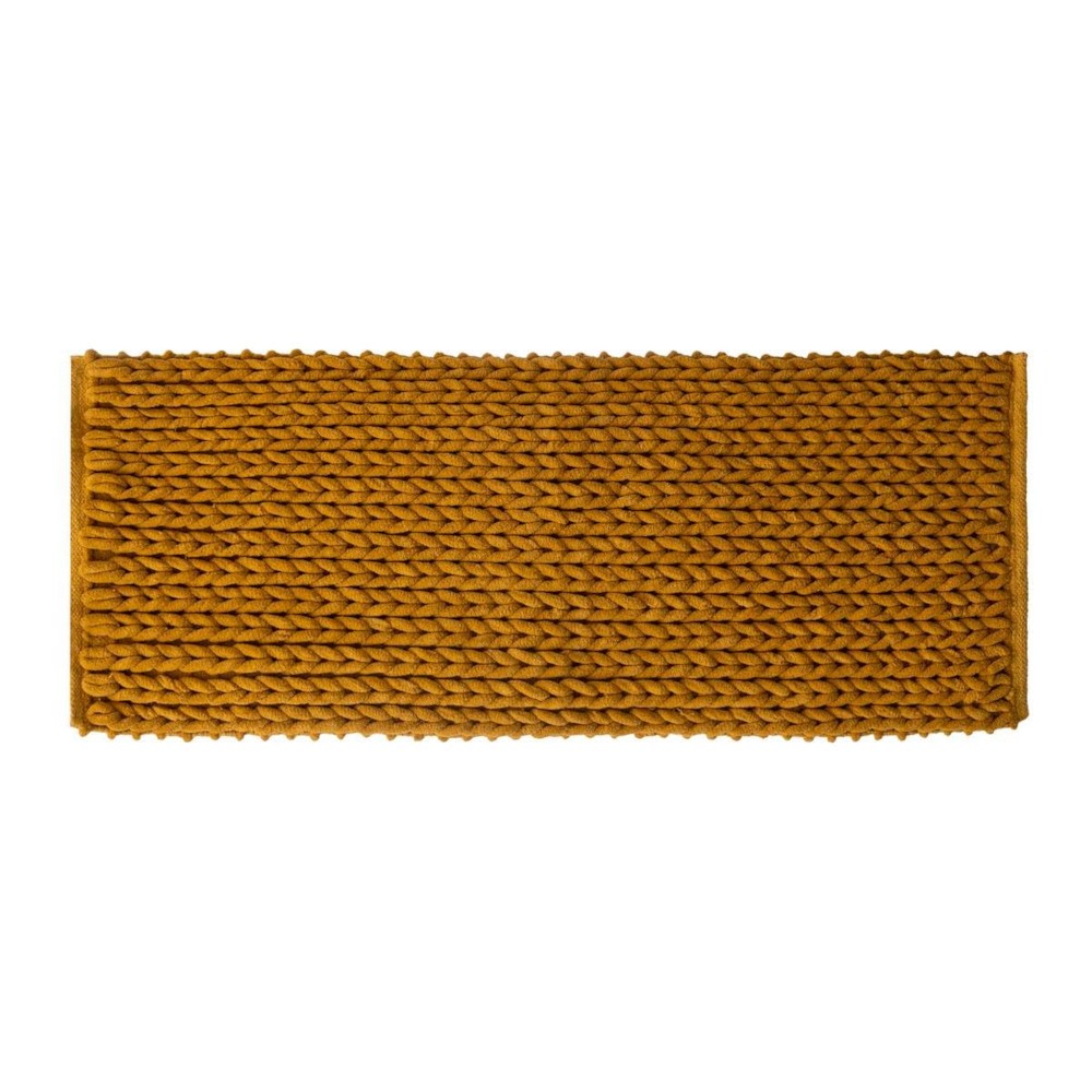 Five Colorama Yellow – Tepih Per Banjo 50X120