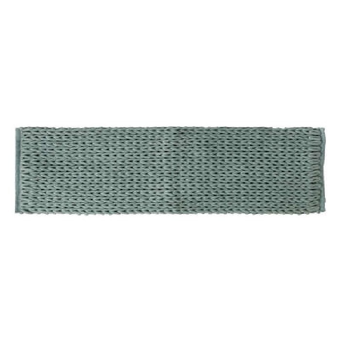 Five Colorama Blue – Tepih Per Banjo 50X120