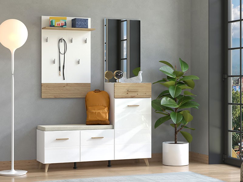 Sein Ob Ah Blf Ahf - Paradhome