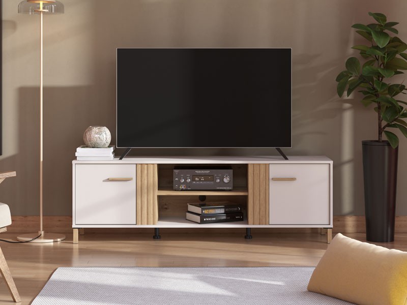 Belfort 3K2V Ksm Ah Ahf - Tv Polise