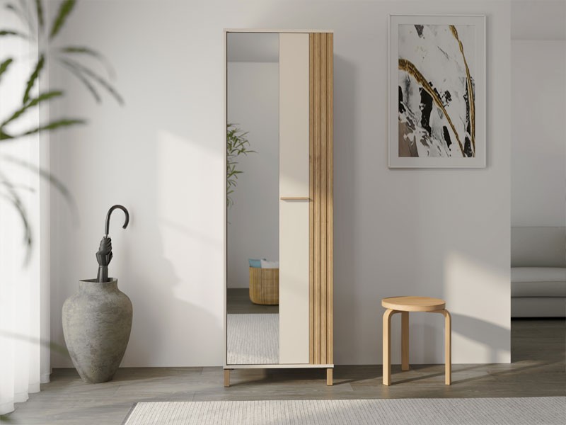 Belfort P1 Og Ah Ksm Ahf - Paradhome