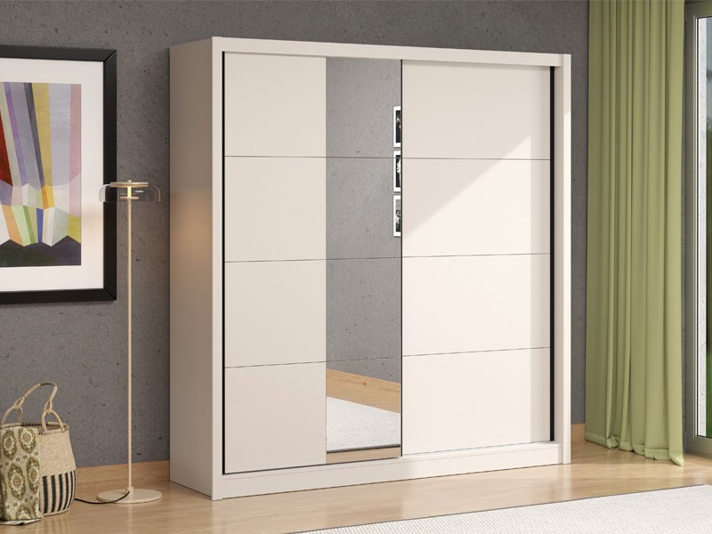 Albi 205 Og Ksm Fsc - Orman