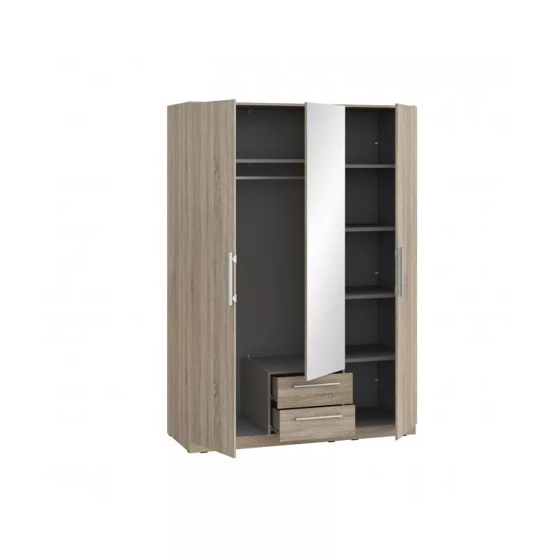 Cadixo Cdxs83S-D30 - Orman