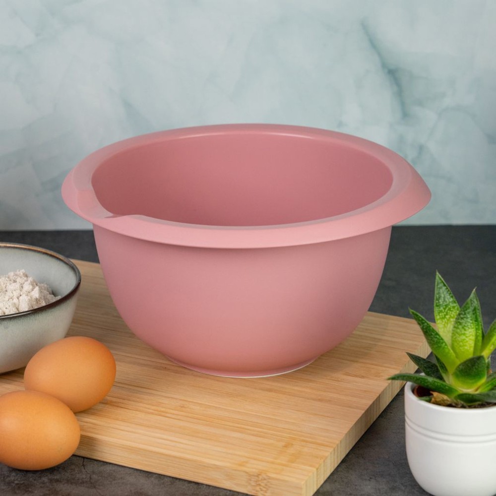 Ene Per Perzierje Pa Kapak 3.5L Pink