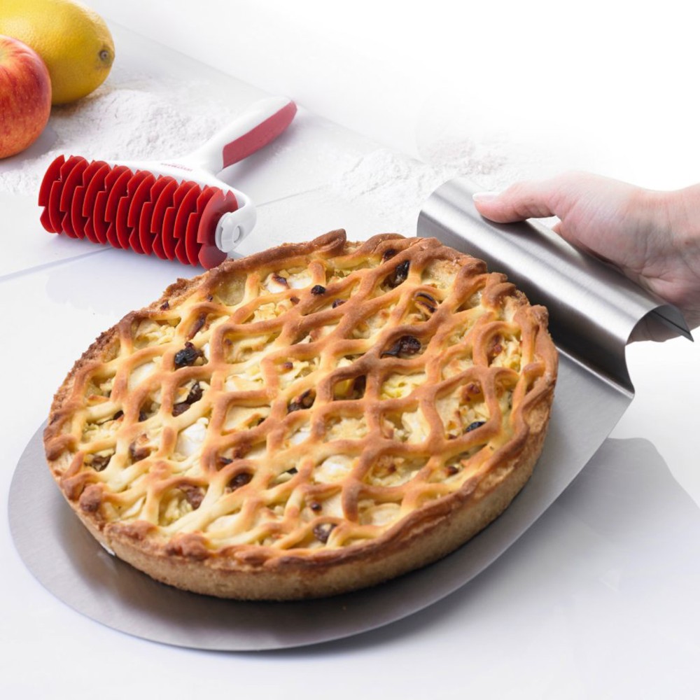 Mbajtese Metali