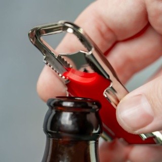 Hermetus - Hapese Tapash