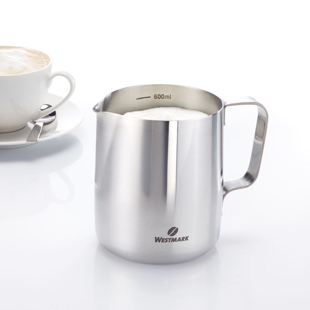 Brasilia - Bokall Qumeshti 600Ml