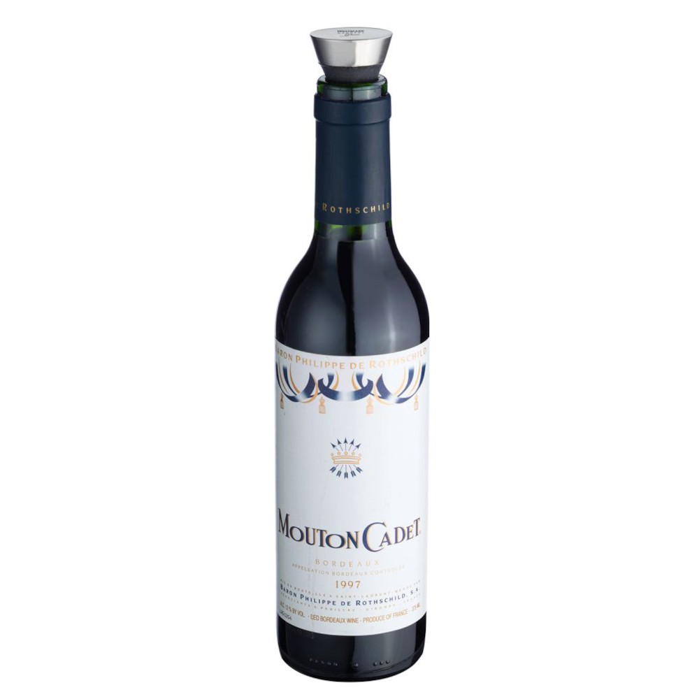 Vino - Aksesore Per Shishe
