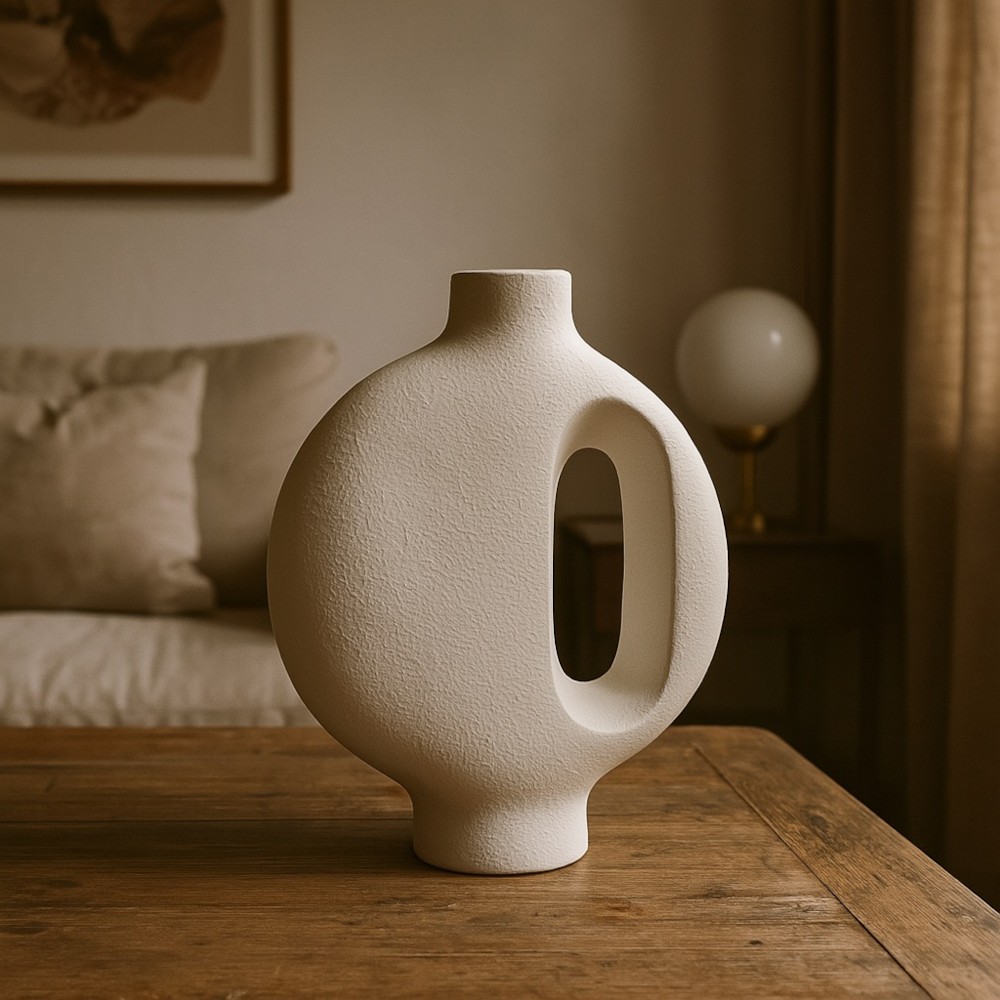 Vazo 31X25
